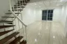 2 Bedroom Townhouse for rent in Nuan Chan, Bangkok