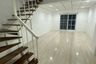 2 Bedroom Townhouse for rent in Nuan Chan, Bangkok