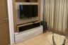 1 Bedroom Condo for rent in Rhythm Sukhumvit 50, Phra Khanong, Bangkok near BTS On Nut