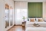 3 Bedroom House for sale in Grand Britania Bangna - Suvarnabhumi, Racha Thewa, Samut Prakan