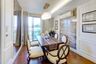 2 Bedroom Condo for sale in The Address Sukhumvit 61, Khlong Tan Nuea, Bangkok near BTS Ekkamai