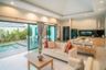 2 Bedroom Villa for rent in LAYAN TARA, Thep Krasatti, Phuket
