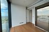 2 Bedroom Condo for sale in Canapaya Residences, Bang Khlo, Bangkok