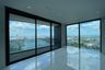 2 Bedroom Condo for sale in Canapaya Residences, Bang Khlo, Bangkok