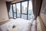 2 Bedroom Condo for Sale or Rent in Ashton Asoke, Khlong Toei Nuea, Bangkok near MRT Sukhumvit