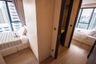 2 Bedroom Condo for Sale or Rent in Ashton Asoke, Khlong Toei Nuea, Bangkok near MRT Sukhumvit