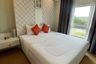 1 Bedroom Condo for rent in Bhukitta Airport Condominium, Sakhu, Phuket