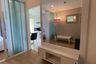 1 Bedroom Condo for rent in Bhukitta Airport Condominium, Sakhu, Phuket