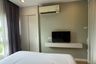 1 Bedroom Condo for rent in Bhukitta Airport Condominium, Sakhu, Phuket