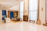 4 Bedroom Townhouse for rent in Narasiri Krungthep Kreetha, Hua Mak, Bangkok