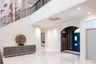 4 Bedroom Townhouse for rent in Narasiri Krungthep Kreetha, Hua Mak, Bangkok