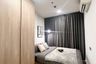 Condo for rent in Modiz Sukhumvit 50, Phra Khanong, Bangkok near BTS On Nut