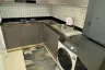 2 Bedroom House for rent in Siri Place Airport, Mai Khao, Phuket