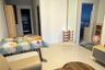 2 Bedroom House for rent in Siri Place Airport, Mai Khao, Phuket