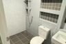 2 Bedroom House for rent in Siri Place Airport, Mai Khao, Phuket