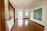 1 Bedroom Townhouse for sale in Nawamin, Bangkok
