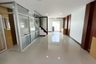 1 Bedroom Townhouse for sale in Nawamin, Bangkok