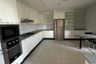 4 Bedroom Condo for rent in Charan Tower, Khlong Tan Nuea, Bangkok near BTS Phrom Phong