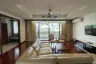 4 Bedroom Condo for rent in Charan Tower, Khlong Tan Nuea, Bangkok near BTS Phrom Phong