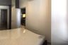 1 Bedroom Condo for rent in Nye by Sansiri, Khlong Ton Sai, Bangkok near BTS Wongwian Yai