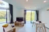 1 Bedroom Condo for sale in Utopia Loft, Rawai, Phuket