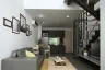 1 Bedroom Condo for sale in Utopia Loft, Rawai, Phuket