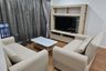 3 Bedroom Condo for rent in Grand Park View Asoke, Khlong Toei Nuea, Bangkok near BTS Asoke