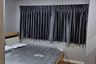 3 Bedroom Condo for rent in Grand Park View Asoke, Khlong Toei Nuea, Bangkok near BTS Asoke