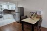 3 Bedroom Condo for rent in Grand Park View Asoke, Khlong Toei Nuea, Bangkok near BTS Asoke