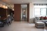 3 Bedroom Condo for rent in Destiny@55, Khlong Tan Nuea, Bangkok