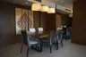 3 Bedroom Condo for rent in Destiny@55, Khlong Tan Nuea, Bangkok