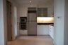 3 Bedroom Condo for rent in Destiny@55, Khlong Tan Nuea, Bangkok