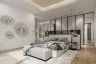 5 Bedroom Villa for sale in The Menara Hill, Si Sunthon, Phuket