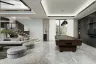 5 Bedroom Villa for sale in The Menara Hill, Si Sunthon, Phuket