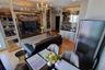 3 Bedroom Condo for Sale or Rent in Lumpini Place Ratchada-Sathu, Chong Nonsi, Bangkok