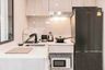 1 Bedroom Condo for rent in Life One Wireless, Lumpini, Bangkok near BTS Ploen Chit