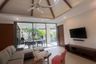 4 Bedroom Villa for rent in KA Villa Rawai, Rawai, Phuket