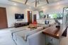 4 Bedroom Villa for rent in KA Villa Rawai, Rawai, Phuket