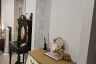1 Bedroom Condo for sale in THE BASE Phetchaburi-Thonglor, Bang Kapi, Bangkok near MRT Phetchaburi