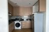 2 Bedroom Apartment for rent in Nantiruj Tower, Khlong Toei, Bangkok near BTS Asoke