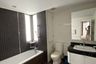 2 Bedroom Apartment for rent in Nantiruj Tower, Khlong Toei, Bangkok near BTS Asoke