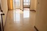 2 Bedroom Condo for sale in River Heaven, Bang Kho Laem, Bangkok near BTS Saphan Taksin