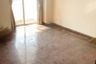 2 Bedroom Condo for sale in River Heaven, Bang Kho Laem, Bangkok near BTS Saphan Taksin