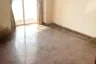 2 Bedroom Condo for sale in River Heaven, Bang Kho Laem, Bangkok near BTS Saphan Taksin
