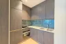 2 Bedroom Condo for rent in The Strand Thonglor, Khlong Tan Nuea, Bangkok near BTS Thong Lo