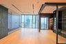 2 Bedroom Condo for rent in The Strand Thonglor, Khlong Tan Nuea, Bangkok near BTS Thong Lo