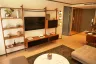 1 Bedroom Condo for sale in Noble Above Wireless-Ruamrudee, Lumpini, Bangkok near BTS Nana