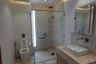 2 Bedroom Condo for rent in Elite Atoll Condotel, Rawai, Phuket