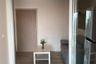 1 Bedroom Condo for rent in Ideo Charan 70 - Riverview, Bang Phlat, Bangkok near MRT Bang Phlat