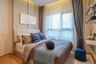 2 Bedroom Condo for sale in Niche Mono Bangpo, Bang Sue, Bangkok near MRT Bang Pho